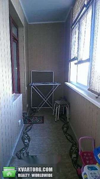 Sell 1-room apartment. Одесса, Балковская — photo 7