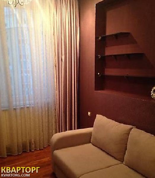 Rent out 3-room apartment. Киев,  Героев Сталинграда пр — photo 9
