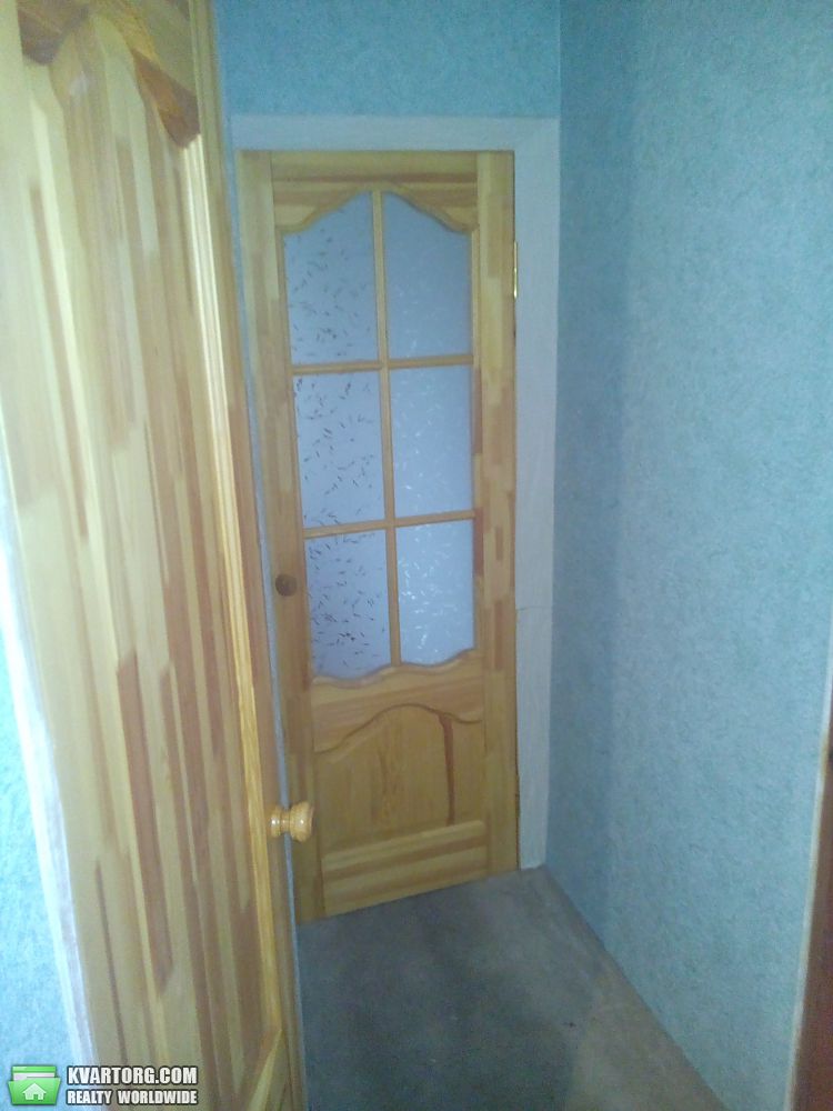 Sell 1-room apartment. Днепропетровск, Жуковского — photo 4