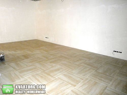 Sell 3-room apartment. Одесса, Греческая / Пушкинская — photo 5