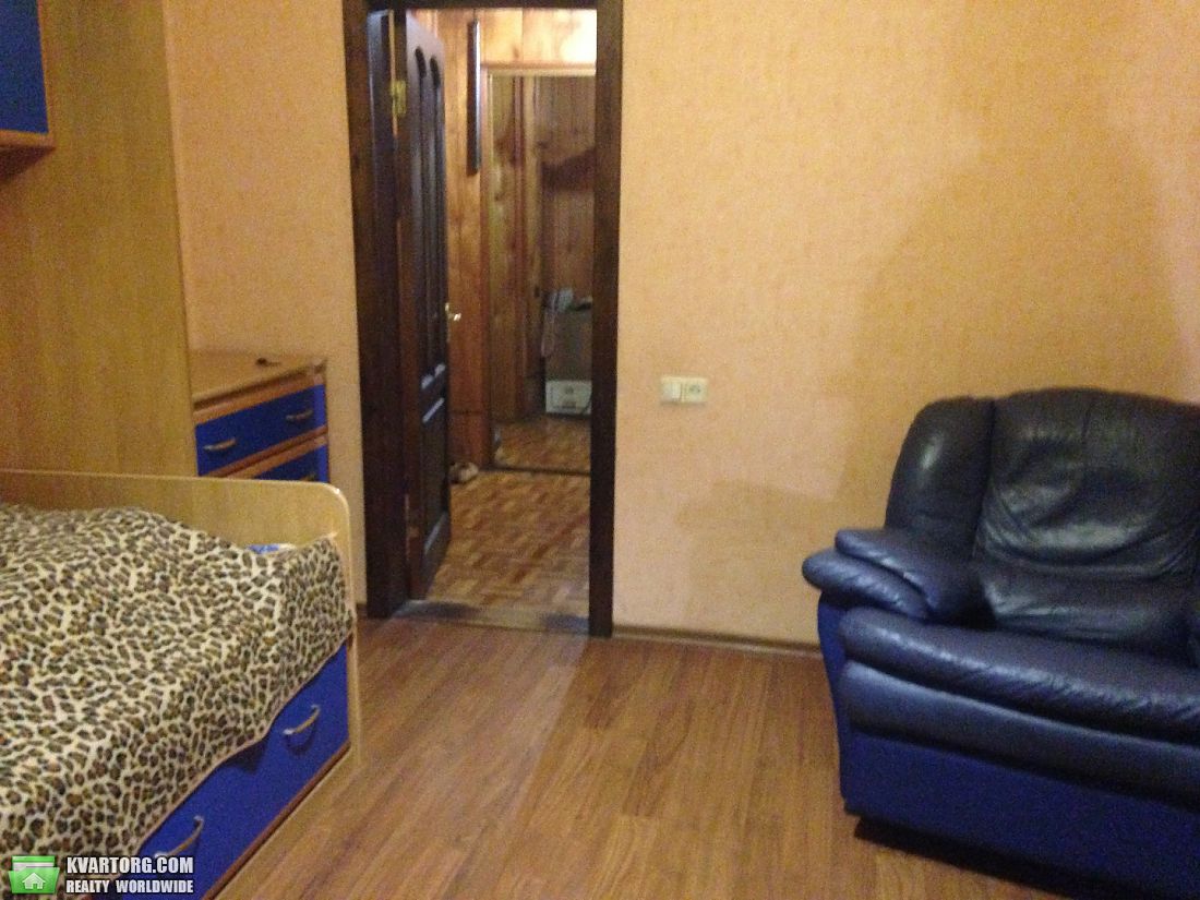 Sell 2-room apartment. Одесса, Новосельского — photo 2