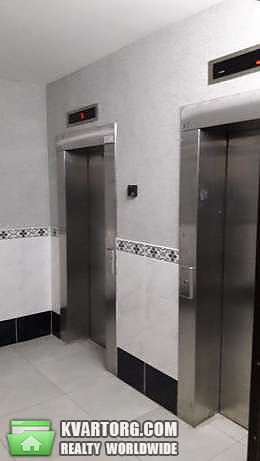 Sell 3-room apartment. Киев,  Обуховская — photo 8