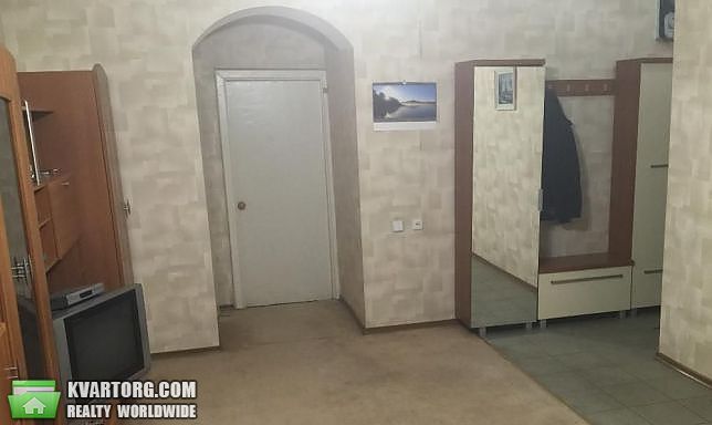 Rent out 2-room apartment. Киев,  Кудри — photo 8