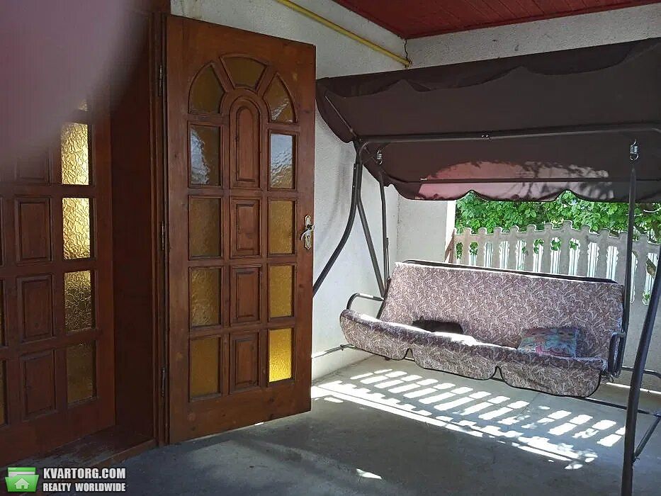 Sell house. Ужгород, Центральная — photo 4