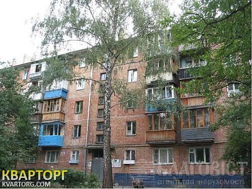 Sell 2-room apartment. Киев, Донца — photo 1