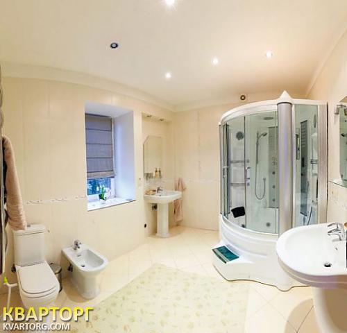 Rent out house. Киевская обл., КозинКонча-Заспа — photo 3