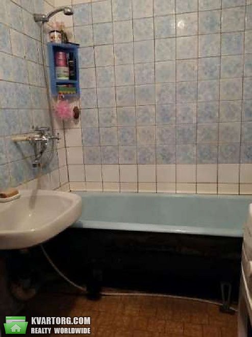 Sell 3-room apartment. Киев,  Харьковское шоссе — photo 5