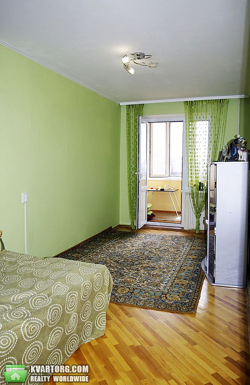 Sell 3-room apartment. Киев,  Оболонский пр — photo 5