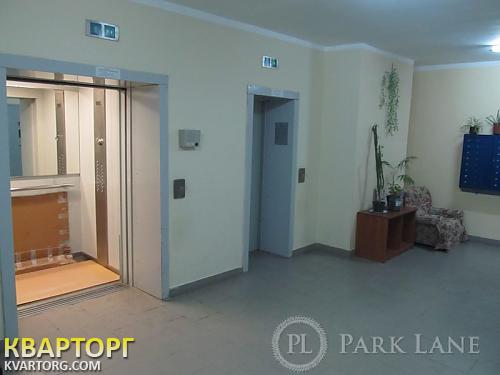 Sell 3-room apartment. Киев,  Волынская — photo 9
