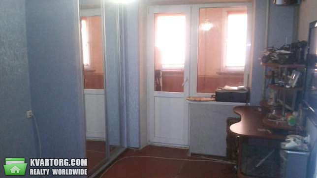 Sell 3-room apartment. Киев,  Героев Сталинграда пр — photo 1