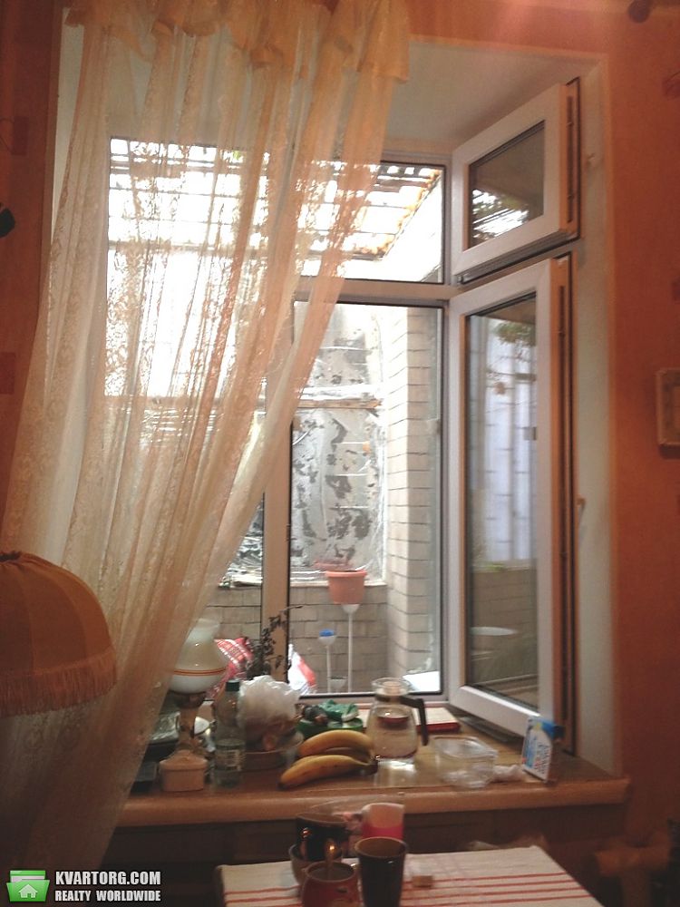 Sell 2-room apartment. Одесса, Большая Арнаутская — photo 5