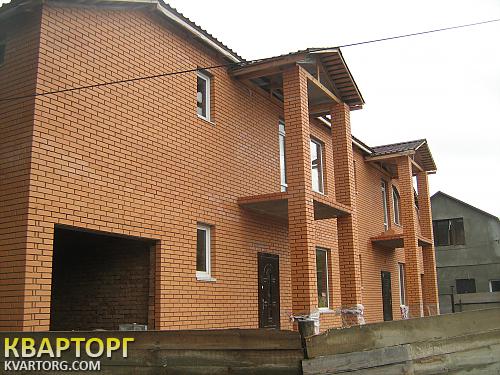 Sell house. Киевская обл., Героев — photo 1