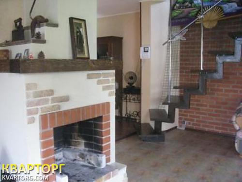Rent out house. Киев,  Садовая Осокорки — photo 10