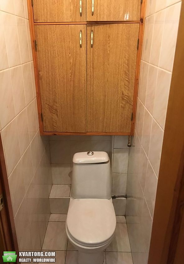 Sell 3-room apartment. Киев,  Полярная — photo 5