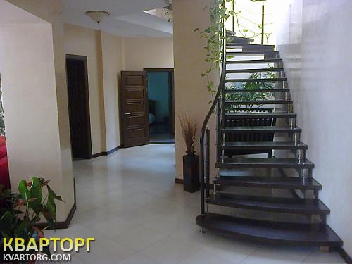 Rent out house. Одесса, Фнтанская дорога — photo 2
