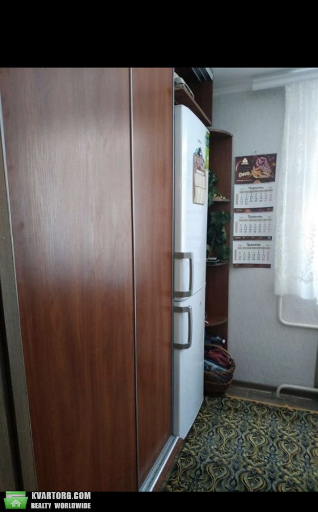 Sell 2-room apartment. Борисполь, Завокзальна — photo 4