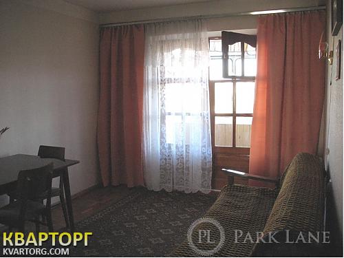 Sell 3-room apartment. Киев, Лесной пр — photo 4