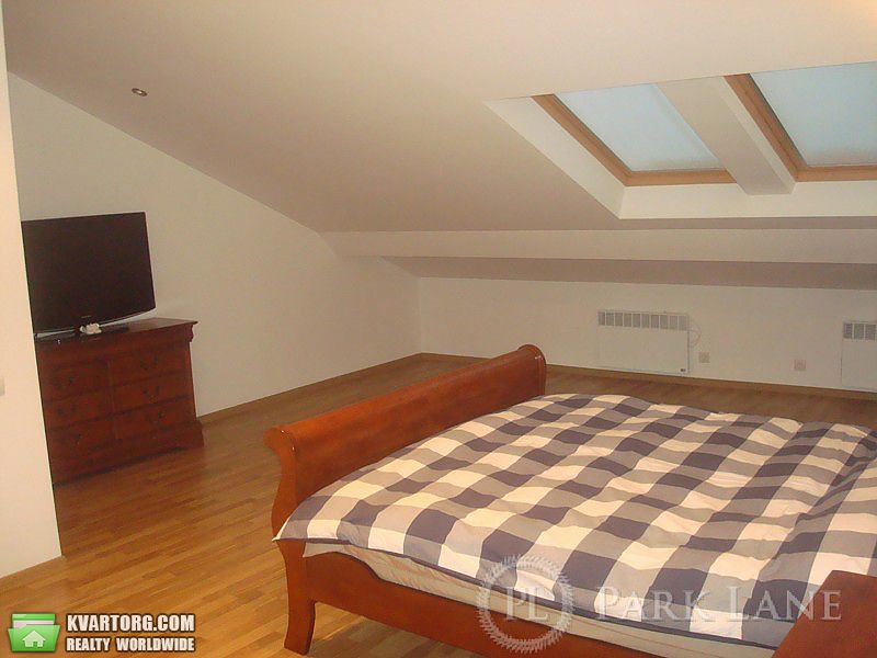 Sell 4-room apartment. Киев,  Богомольца — photo 3
