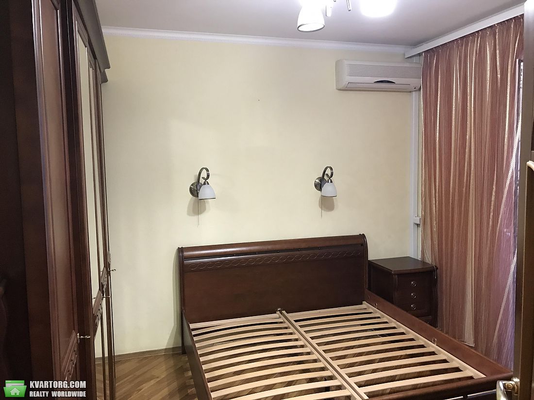 Sell 3-room apartment. Киев, Бажана — photo 5