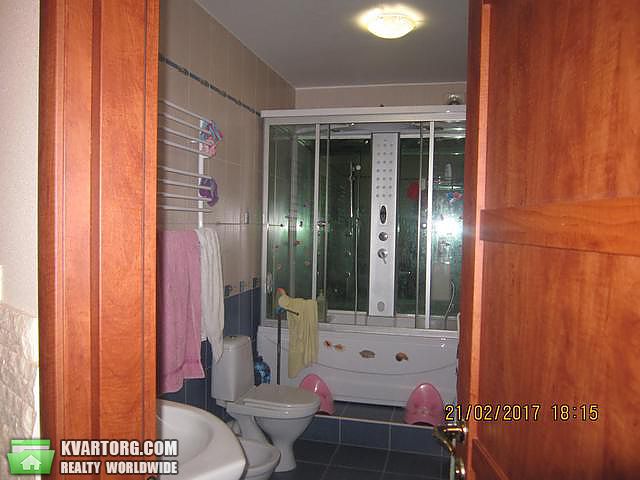 Sell 3-room apartment. Днепропетровск, Благоева — photo 5