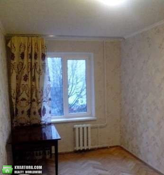 Sell 3-room apartment. Киев,  Порика — photo 3