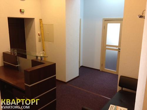 Rent out office. Киев, Саксаганского — photo 10