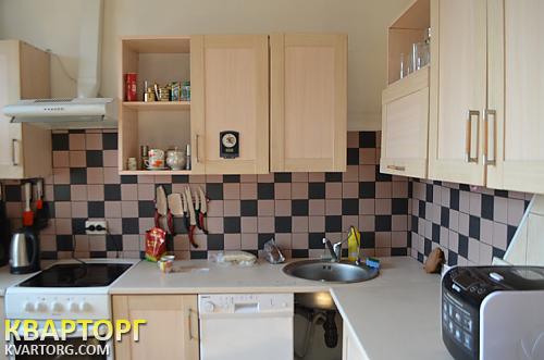 Rent out house. Киевская обл., Подгорцы — photo 4