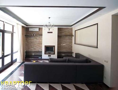 Rent out house. Киевская обл., Рославичи — photo 3