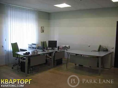 Rent out office. Киев, Леси Украинки бульв. — photo 9