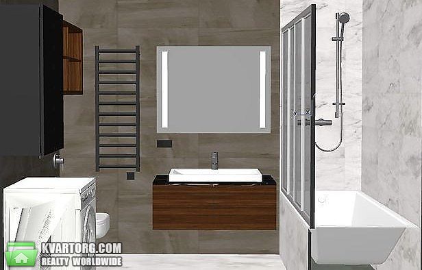 Sell 1-room apartment. Киев,  Голосеевский пр — photo 4