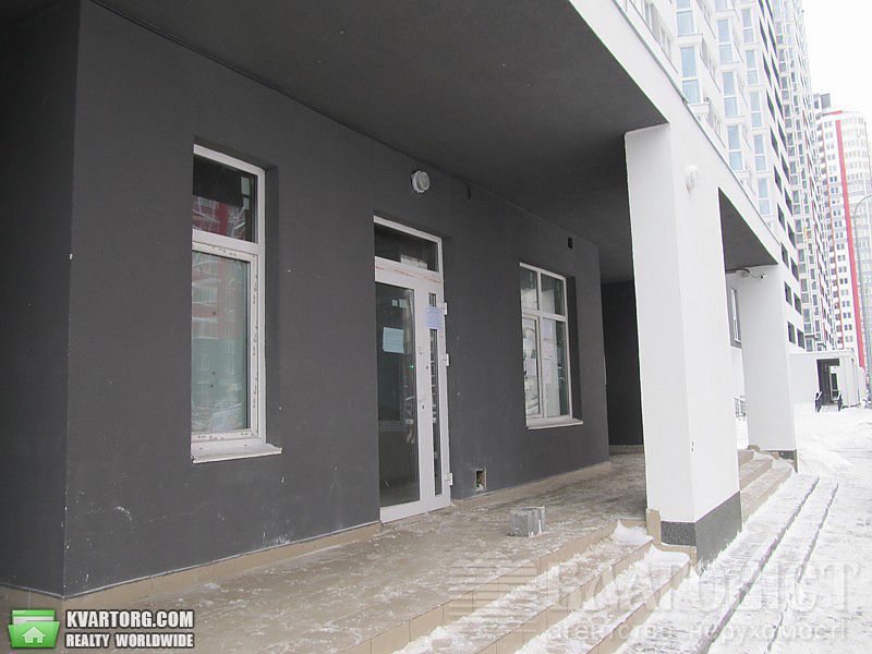 Sell 2-room apartment. Киев,  Драгоманова — photo 1