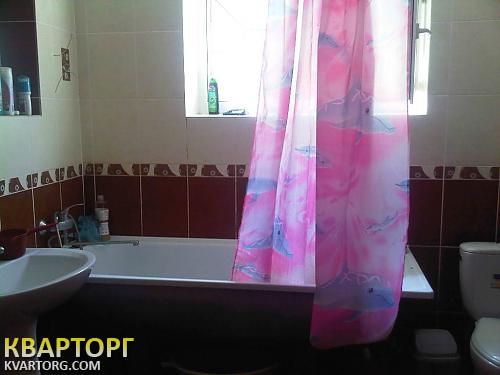 Sell house. Одесса, СТ "Тирас" — photo 7