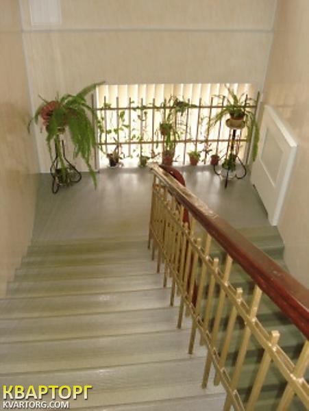 Rent out office. Киев,  Цитадельная — photo 3