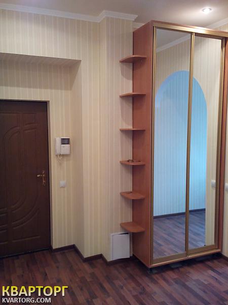 сдам 2-комнатную квартиру. Донецк,  Артема - фото 5
