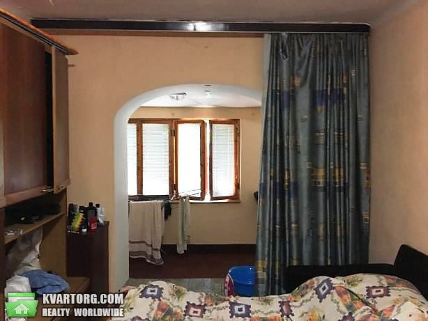 Sell 2-room apartment. Киев,  Каблукова — photo 2