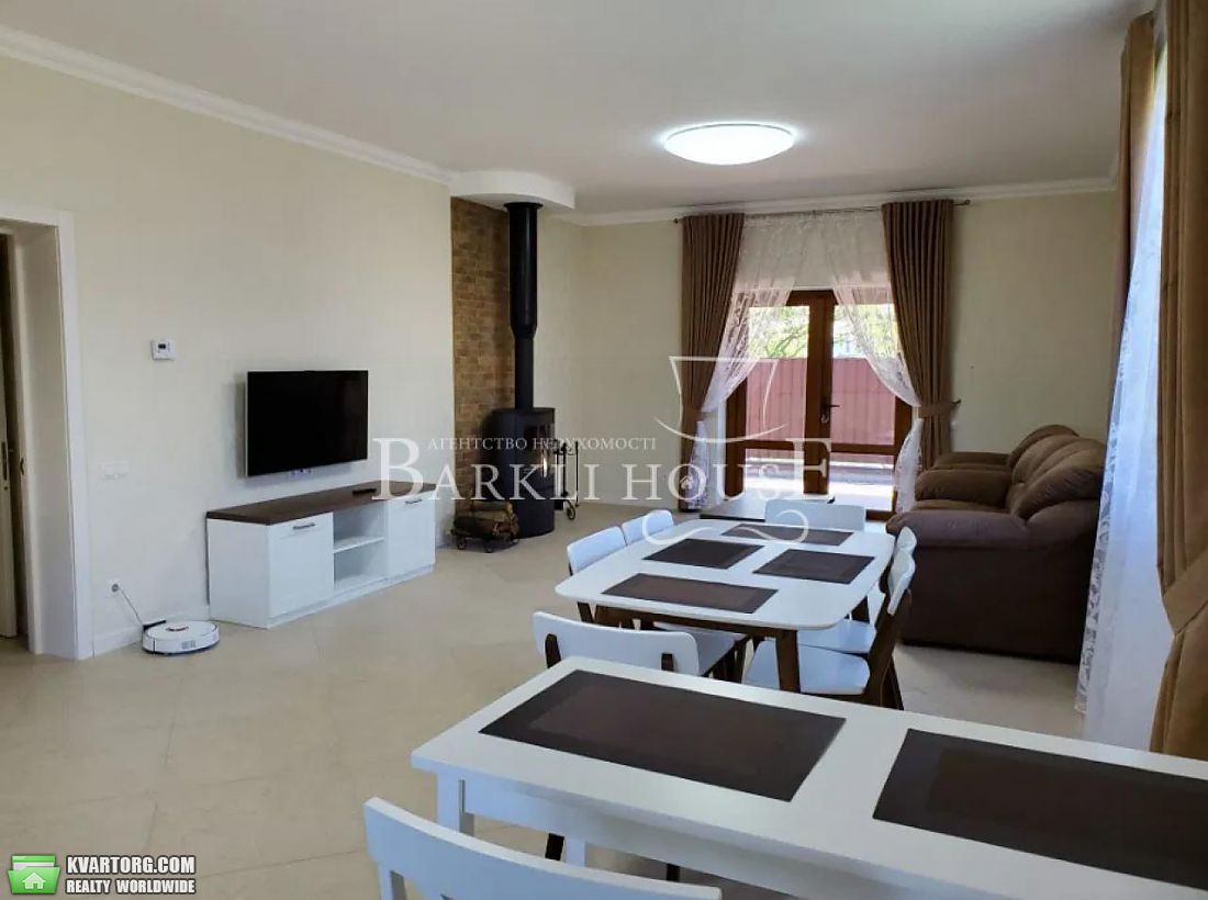 Rent out house. Киевская обл., Гнедин — photo 3