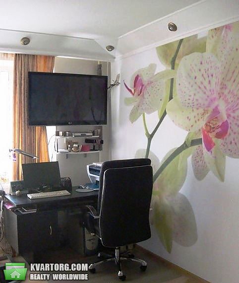 Sell 2-room apartment. Киев,  Кудряшова — photo 2