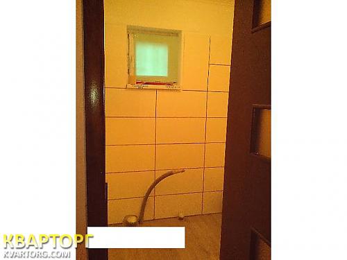 Sell house. Васильков, Кожуховка — photo 7