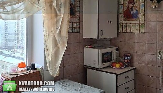 Sell 3-room apartment. Киев, пр. Сталинграда — photo 2