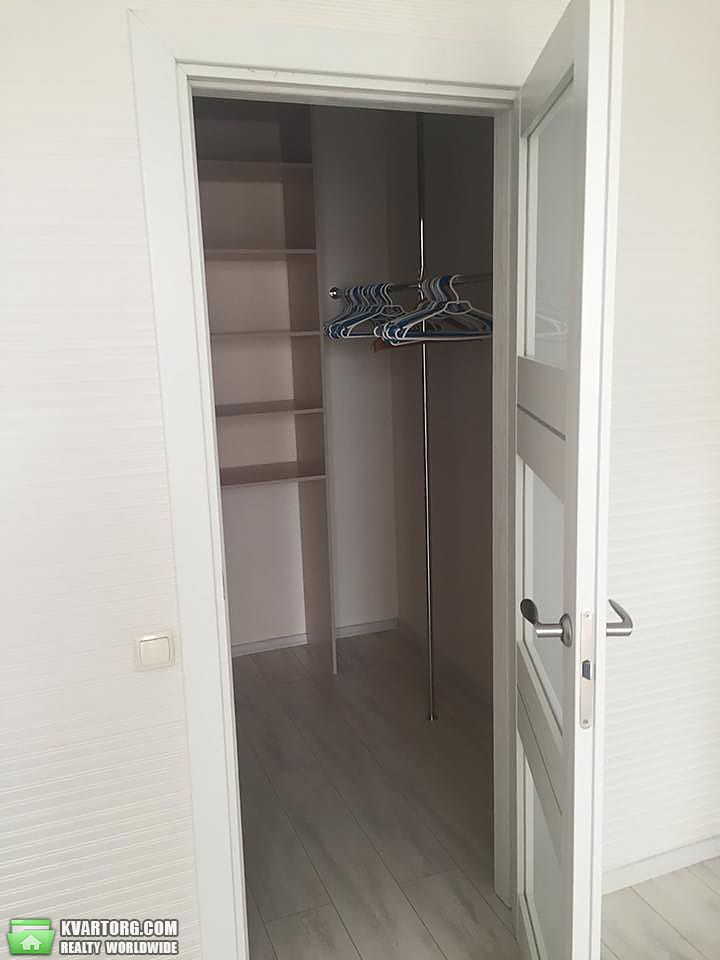 Rent out 1-room apartment. Одесса, Военный спуск — photo 3