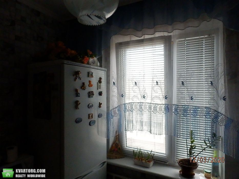 Sell 2-room apartment. Киев,  Героев Сталинграда пр — photo 5