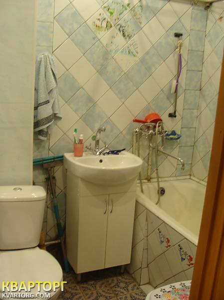 Sell 2-room apartment. Киев,  Чистяковская — photo 3
