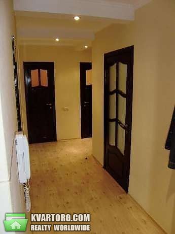 Sell 3-room apartment. Киев,  Казанская — photo 5