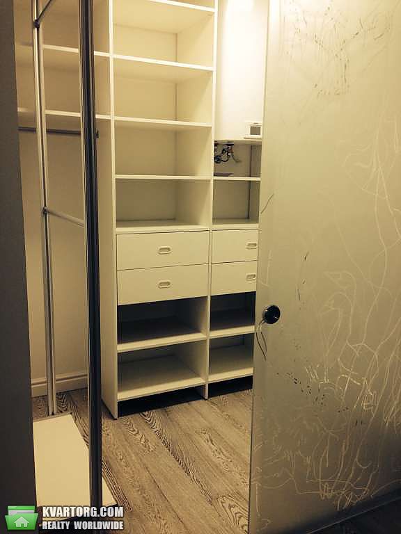Sell 3-room apartment. Киев,  Борщаговская — photo 3