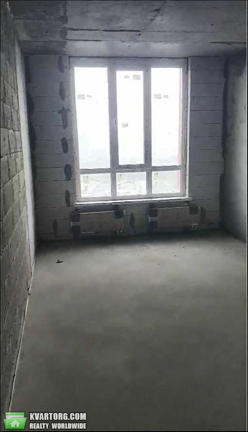 Sell 2-room apartment. Киев,  Каховская — photo 6