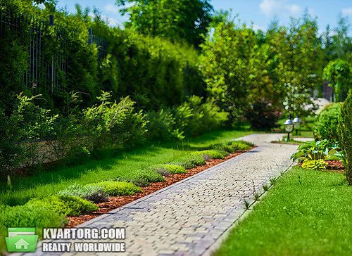 Sell house. Киевская обл., КГ Альбатрос — photo 8