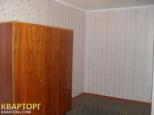Sell 1-room apartment. Одесса, Махачкалинская — photo 2