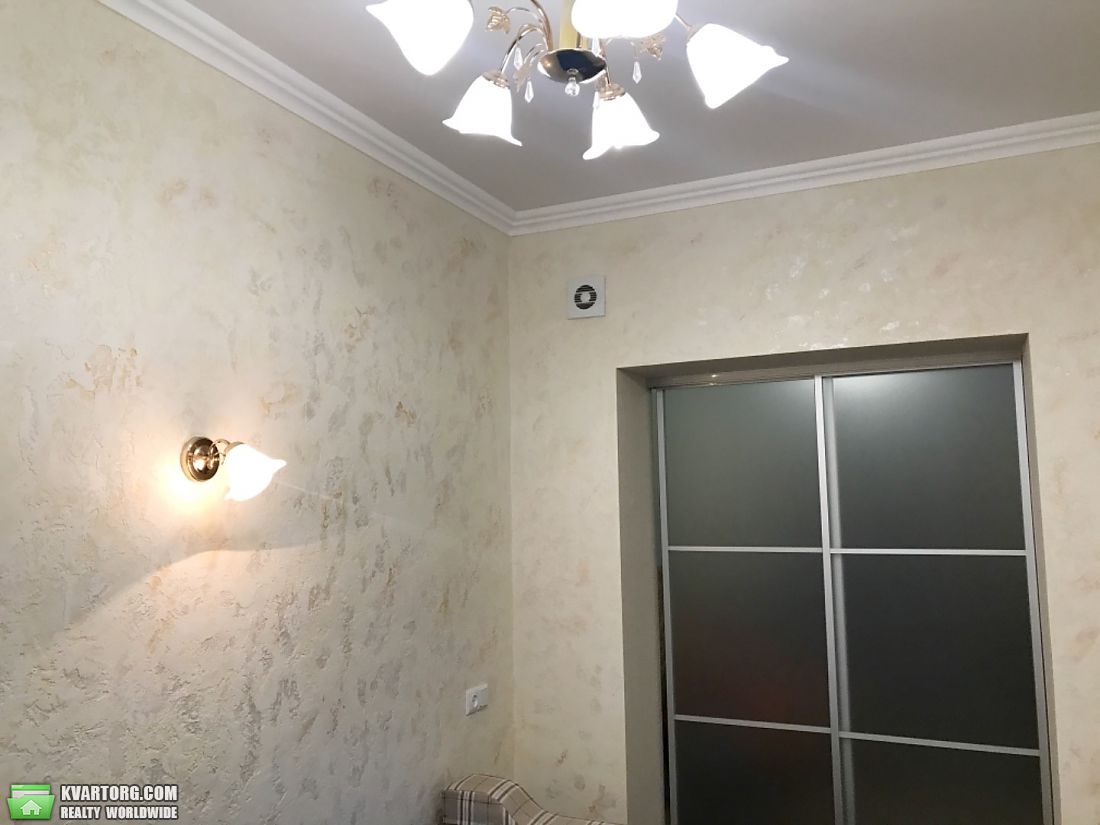 Sell 3-room apartment. Одесса, Черноморского казачества — photo 2