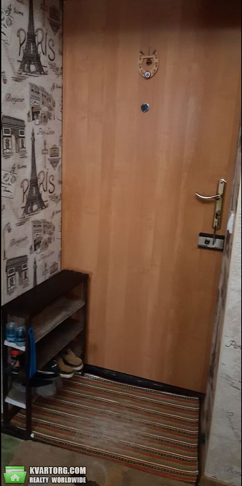 Sell 1-room apartment. Одесса, Атамана Головатого — photo 3
