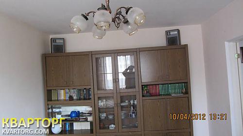Rent out 4-room apartment. Киев, Григоренко Петра просп. — photo 6
